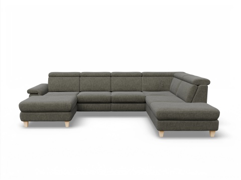 OTLO Medium R